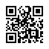 QR kód na túto stránku poi.oma.sk w820303061