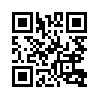 QR kód na túto stránku poi.oma.sk w820303079