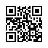 QR kód na túto stránku poi.oma.sk w820872647