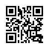 QR kód na túto stránku poi.oma.sk w820891264