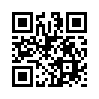 QR kód na túto stránku poi.oma.sk w821134661