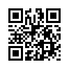 QR kód na túto stránku poi.oma.sk w821136829