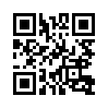 QR kód na túto stránku poi.oma.sk w821157085