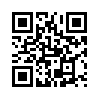 QR kód na túto stránku poi.oma.sk w821157086