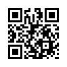 QR kód na túto stránku poi.oma.sk w821157089