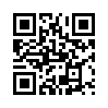 QR kód na túto stránku poi.oma.sk w821157090