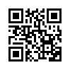 QR kód na túto stránku poi.oma.sk w821157091