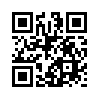 QR kód na túto stránku poi.oma.sk w821157097