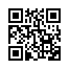 QR kód na túto stránku poi.oma.sk w821157098