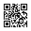 QR kód na túto stránku poi.oma.sk w821157099