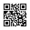 QR kód na túto stránku poi.oma.sk w821157102