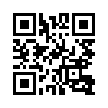 QR kód na túto stránku poi.oma.sk w821157105