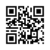 QR kód na túto stránku poi.oma.sk w821157109