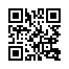 QR kód na túto stránku poi.oma.sk w821157112