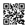 QR kód na túto stránku poi.oma.sk w821157113