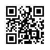 QR kód na túto stránku poi.oma.sk w821157116