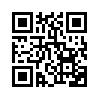 QR kód na túto stránku poi.oma.sk w821157123