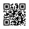 QR kód na túto stránku poi.oma.sk w821157125