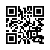 QR kód na túto stránku poi.oma.sk w821157132