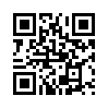 QR kód na túto stránku poi.oma.sk w821157133