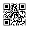 QR kód na túto stránku poi.oma.sk w821157150