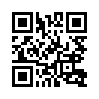 QR kód na túto stránku poi.oma.sk w821157151