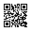 QR kód na túto stránku poi.oma.sk w821157153