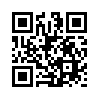 QR kód na túto stránku poi.oma.sk w821157156