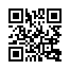 QR kód na túto stránku poi.oma.sk w821157158