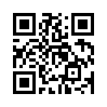 QR kód na túto stránku poi.oma.sk w821157159