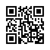 QR kód na túto stránku poi.oma.sk w821157164