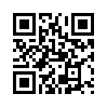 QR kód na túto stránku poi.oma.sk w821157165