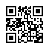 QR kód na túto stránku poi.oma.sk w821157166