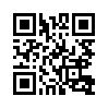 QR kód na túto stránku poi.oma.sk w821157168