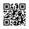 QR kód na túto stránku poi.oma.sk w821157169