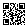 QR kód na túto stránku poi.oma.sk w821157170