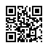 QR kód na túto stránku poi.oma.sk w821157174