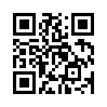 QR kód na túto stránku poi.oma.sk w821157177