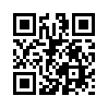 QR kód na túto stránku poi.oma.sk w82131207