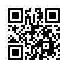 QR kód na túto stránku poi.oma.sk w82131241