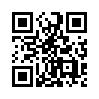 QR kód na túto stránku poi.oma.sk w82142667