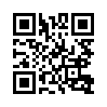 QR kód na túto stránku poi.oma.sk w82142676