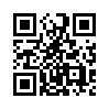 QR kód na túto stránku poi.oma.sk w82142691