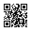 QR kód na túto stránku poi.oma.sk w82142714