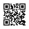 QR kód na túto stránku poi.oma.sk w82142731