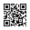 QR kód na túto stránku poi.oma.sk w82142736