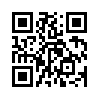 QR kód na túto stránku poi.oma.sk w82142804