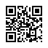 QR kód na túto stránku poi.oma.sk w82142841