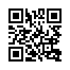 QR kód na túto stránku poi.oma.sk w82142881