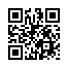 QR kód na túto stránku poi.oma.sk w82142934